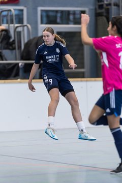 Bild 625 - wCJ Budenzauber Pinneberg